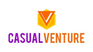 casualventure.com