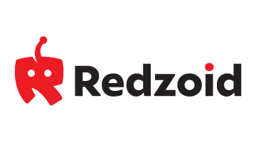 redzoid.com