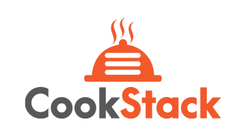 cookstack.com