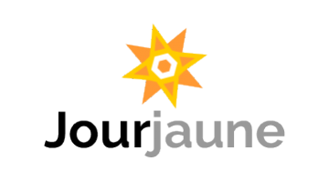 jourjaune.com