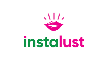 instalust.com