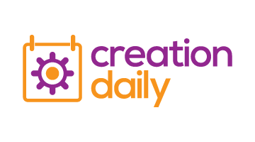 creationdaily.com