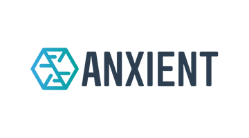 anxient.com