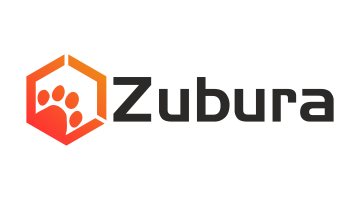 zubura.com