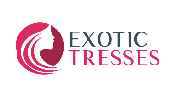 exotictresses.com