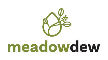 meadowdew.com