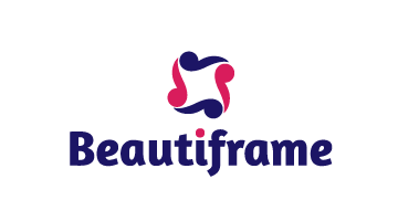 beautiframe.com