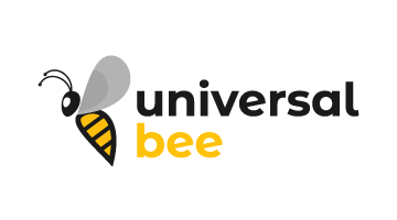 universalbee.com