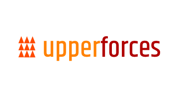 upperforces.com