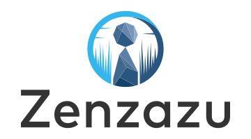 zenzazu.com