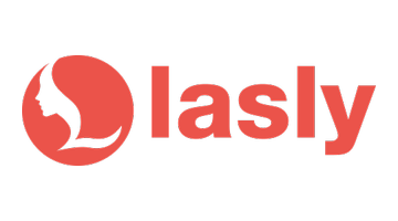 lasly.com