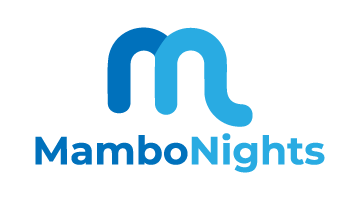 mambonights.com