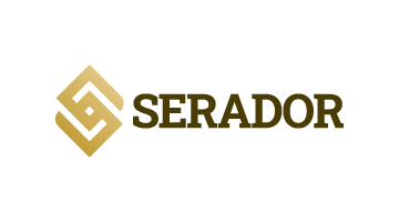 serador.com