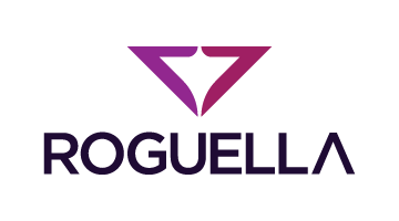 roguella.com