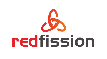 redfission.com