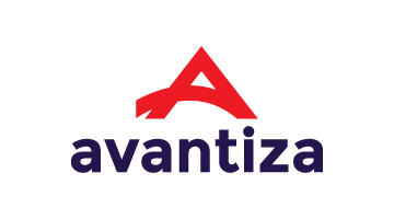 avantiza.com