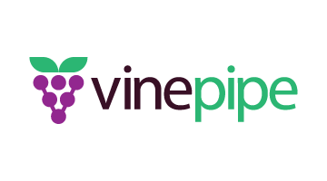 vinepipe.com