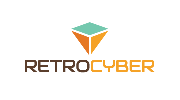 retrocyber.com