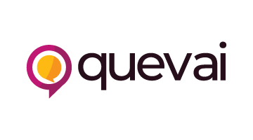 quevai.com