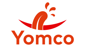 yomco.com