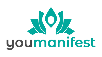 youmanifest.com