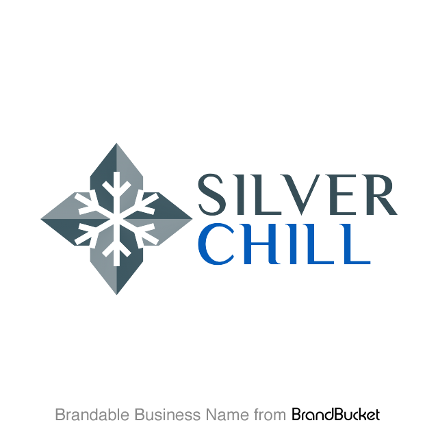 silverchill sealy