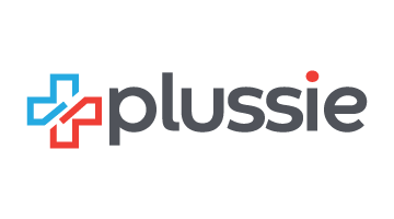 plussie.com