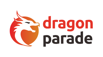 dragonparade.com