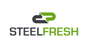 steelfresh.com