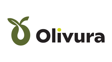olivura.com