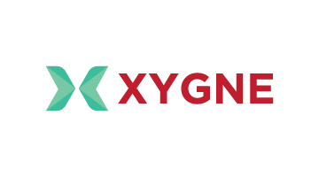 xygne.com