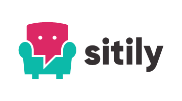 sitily.com