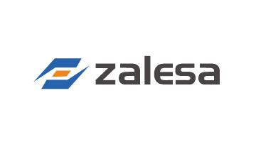 zalesa.com