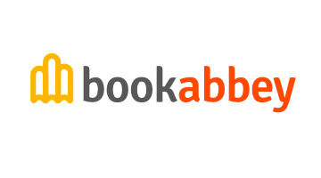bookabbey.com is for sale