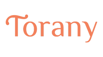 torany.com