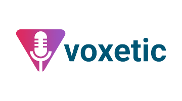 voxetic.com