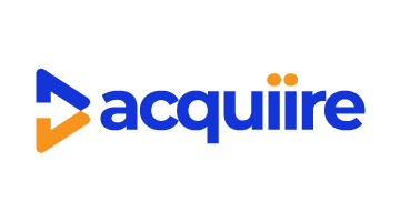 Acquiire.com is For Sale | BrandBucket