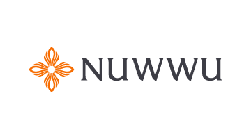 nuwwu.com