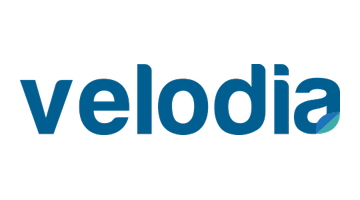 velodia.com