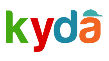 kyda.com