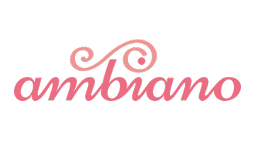 ambiano.com