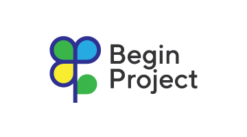 beginproject.com