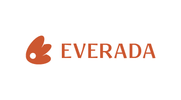 everada.com