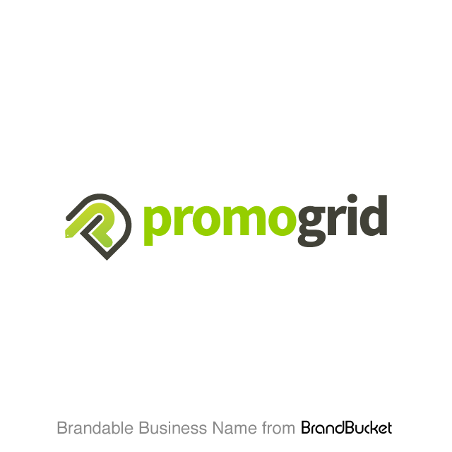 Promo grid что это