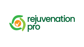 rejuvenationpro.com