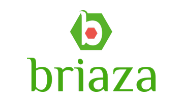 briaza.com