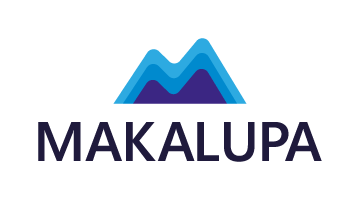 makalupa.com