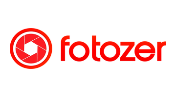 fotozer.com