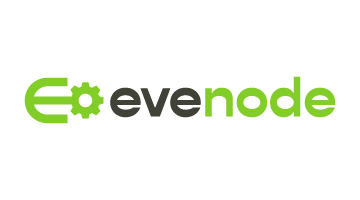 evenode.com