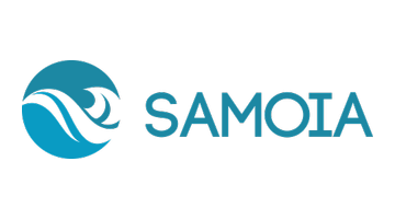 samoia.com